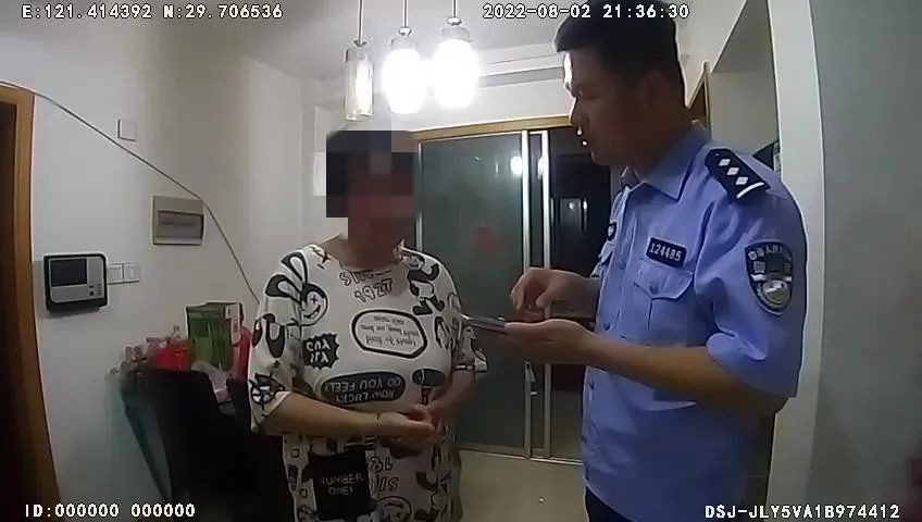 鐧炬棩琛屽姩鎺ㄥ姩鍙嶈瘓,鍏虫敞鐐硅禐灏卞彲浠ュ緱绾㈠寘楠楀眬