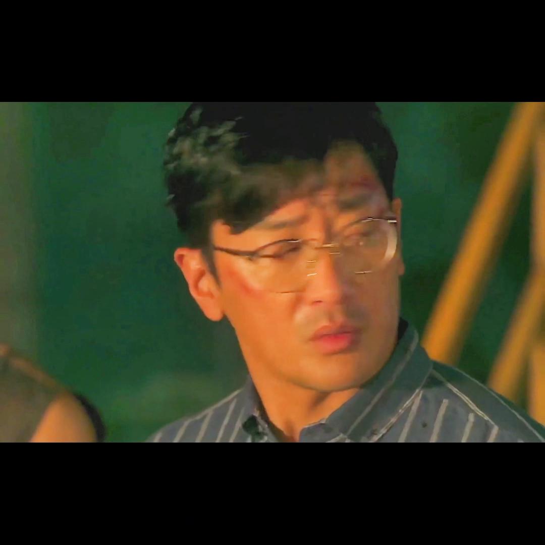 洗衣粉批发,洗衣粉哪个牌子最好