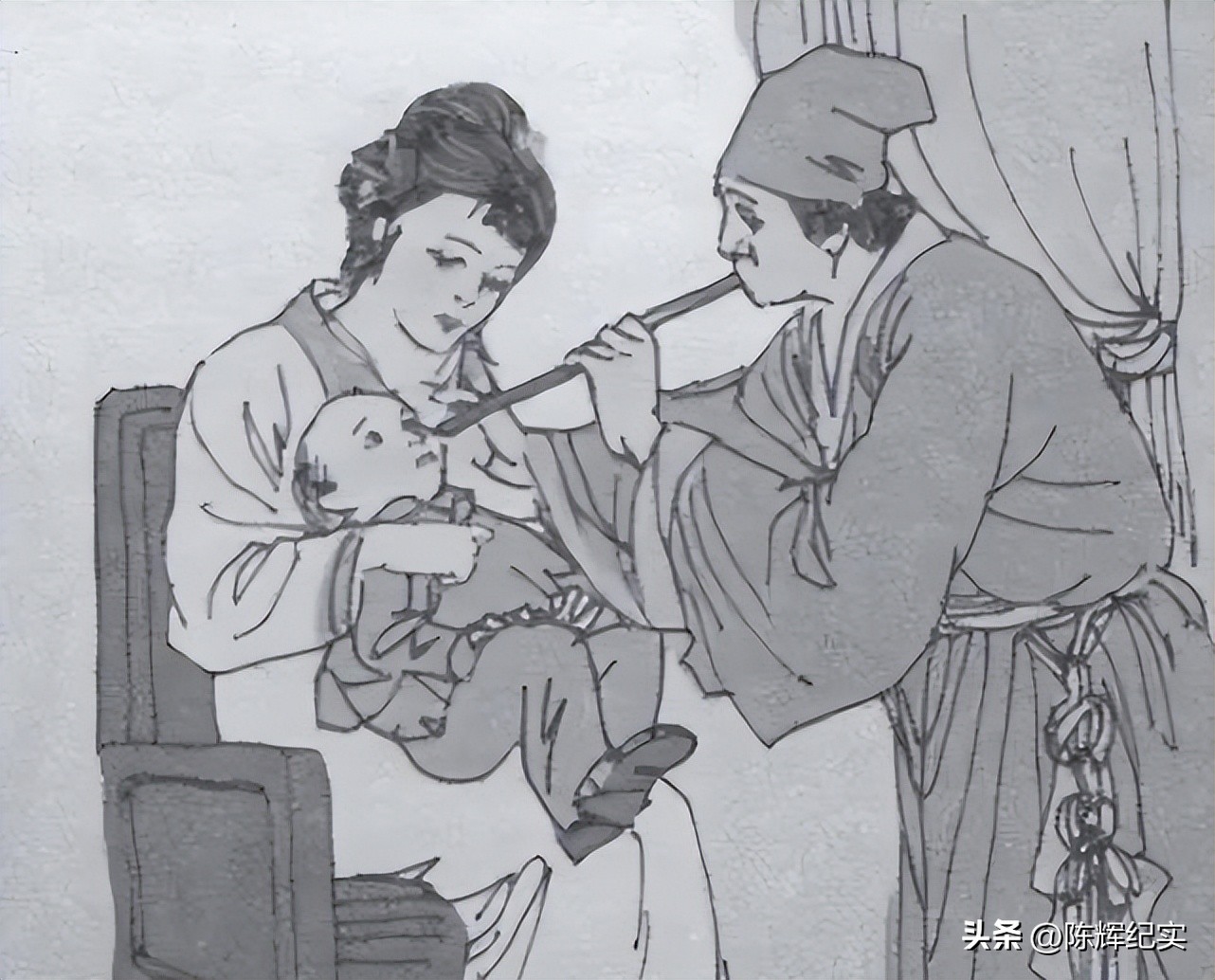 中国应对新病毒,中国应对疫情的妙药