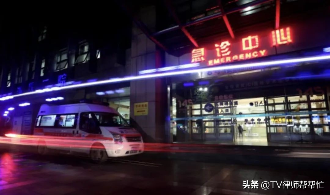 女友喝酒咬断男友舌坐牢了吗,男子被喝醉女友咬断手指后续