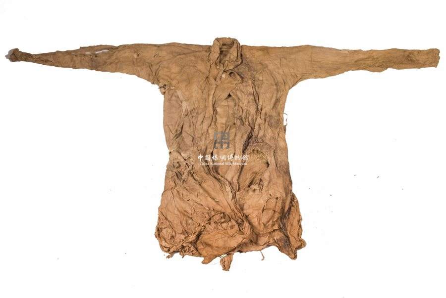 满清入关前的服装,满清之前各民族服饰