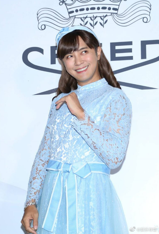 罗志祥怎么回应的周扬青,罗志祥和周扬青事件最后结果