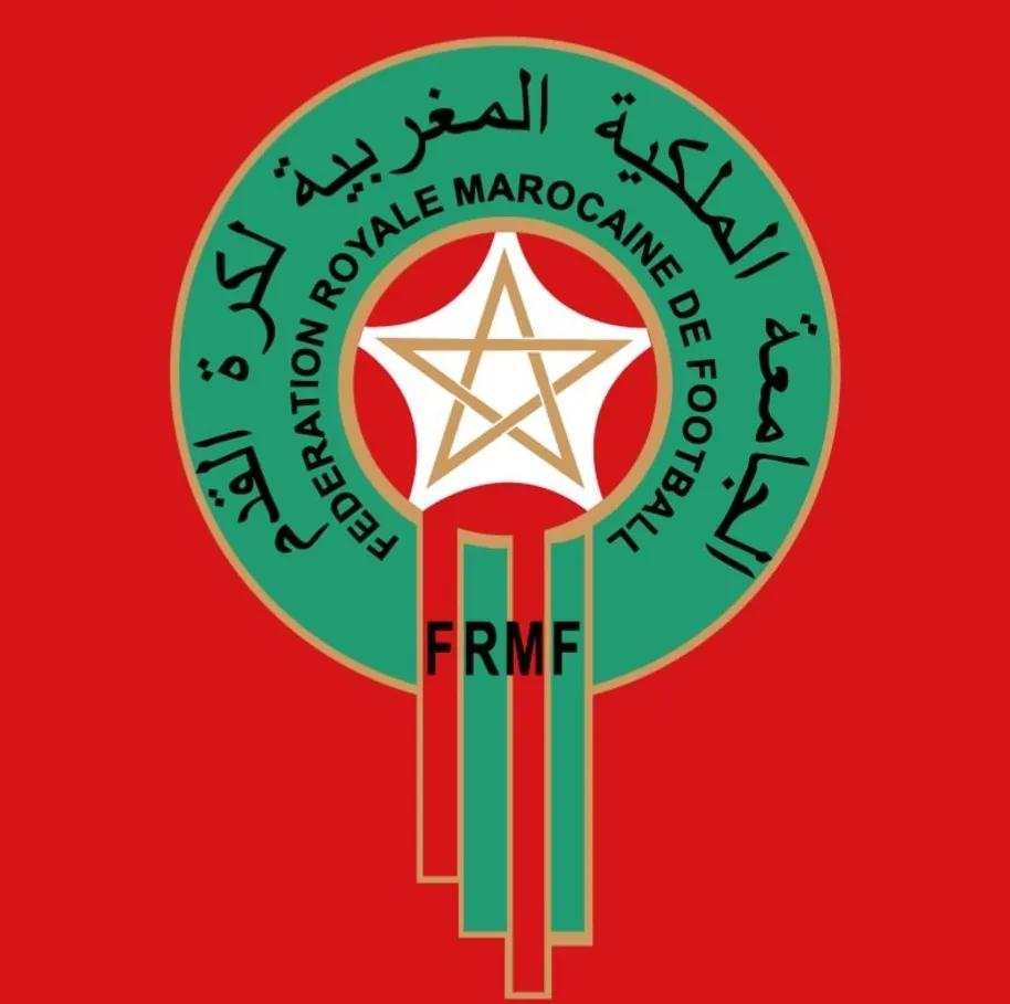 世界杯32天32国档案——摩洛哥