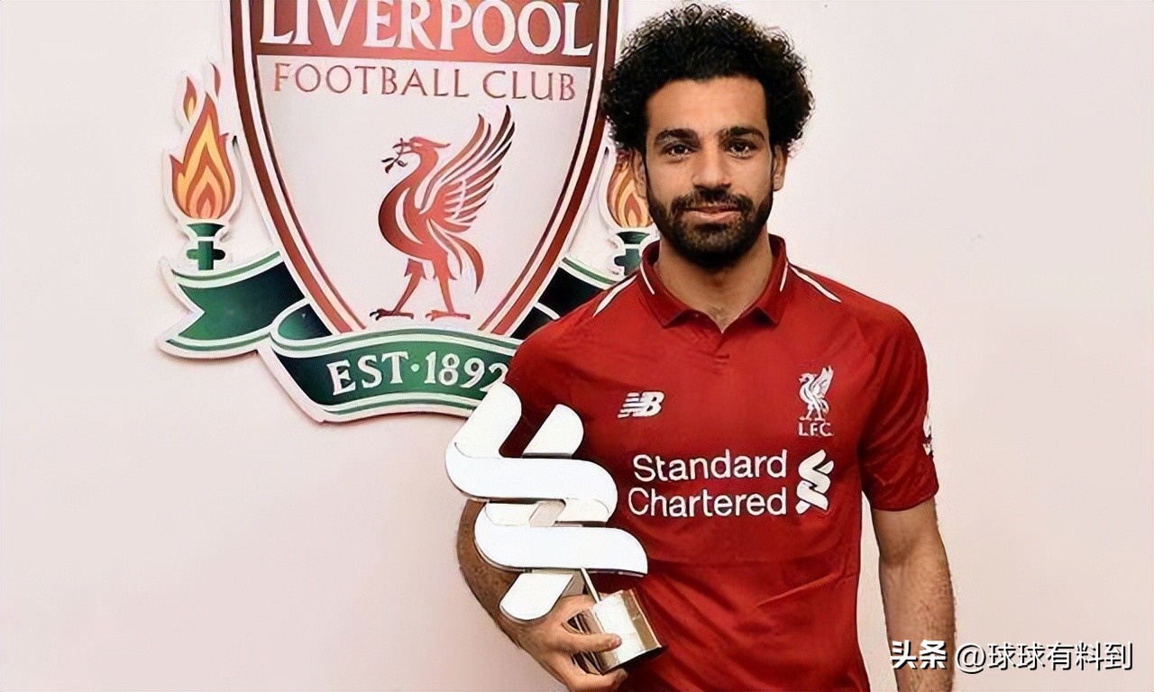 fifa23评分最高球员,fifa23皇马签约哈梅斯和c罗