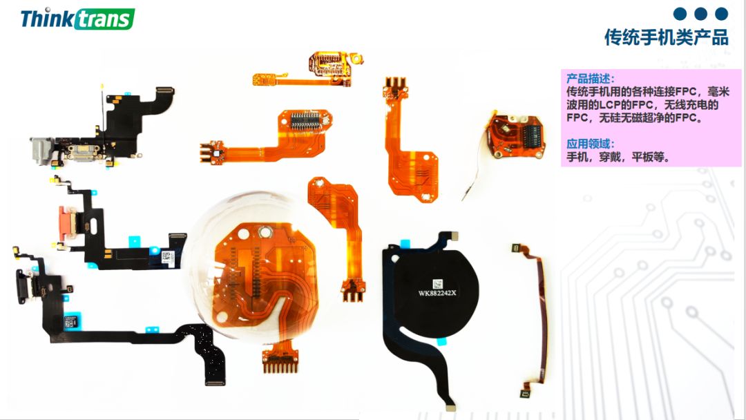 骏友电工电子制品深圳有限公司,骏友电工电子股份有限公司