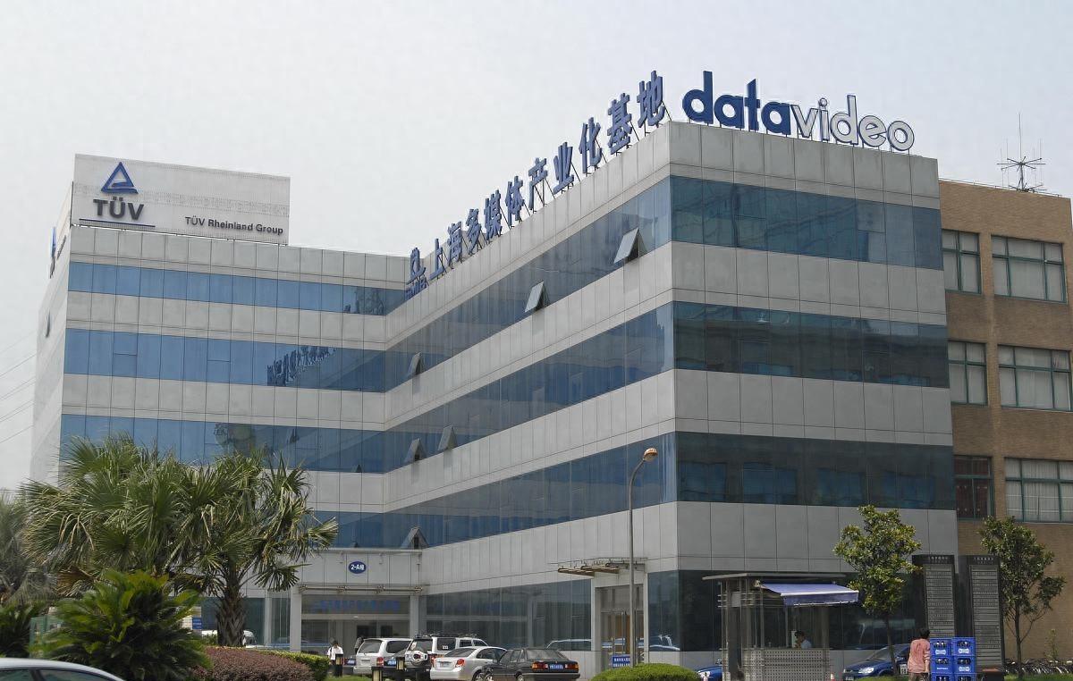 立霸股份：投资领袖，行业巨头揭秘