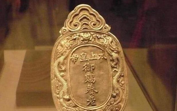 古代死囚有什么办法,古代死囚怎么死的