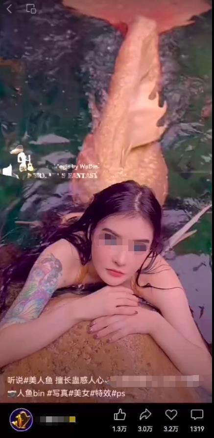 视频号青少年模式漏洞再现：朋友圈和聊天中仍可观看非青少年视频