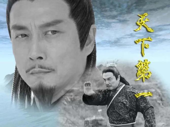 天下第一上官海棠喜欢谁,天下第一上官海棠