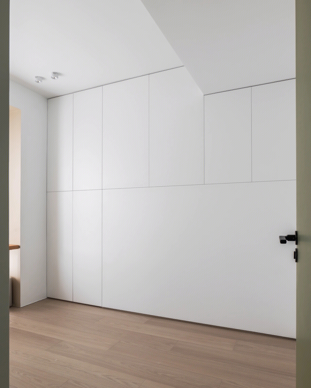 卧室床买什么款式,最好看的卧室床推荐