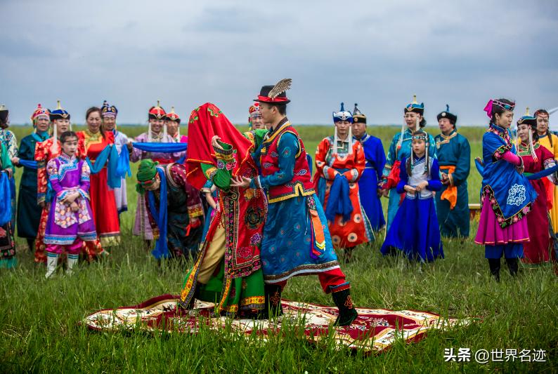 蒙古国何时恢复蒙文,蒙古国恢复传统蒙文意味着什么