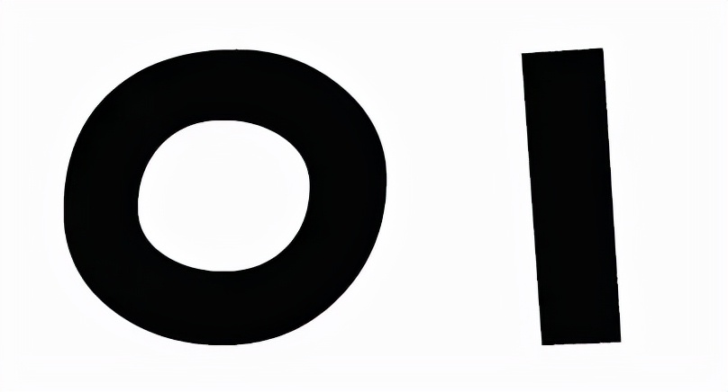 石家庄新天地关闭了吗,石家庄新天地倒计时
