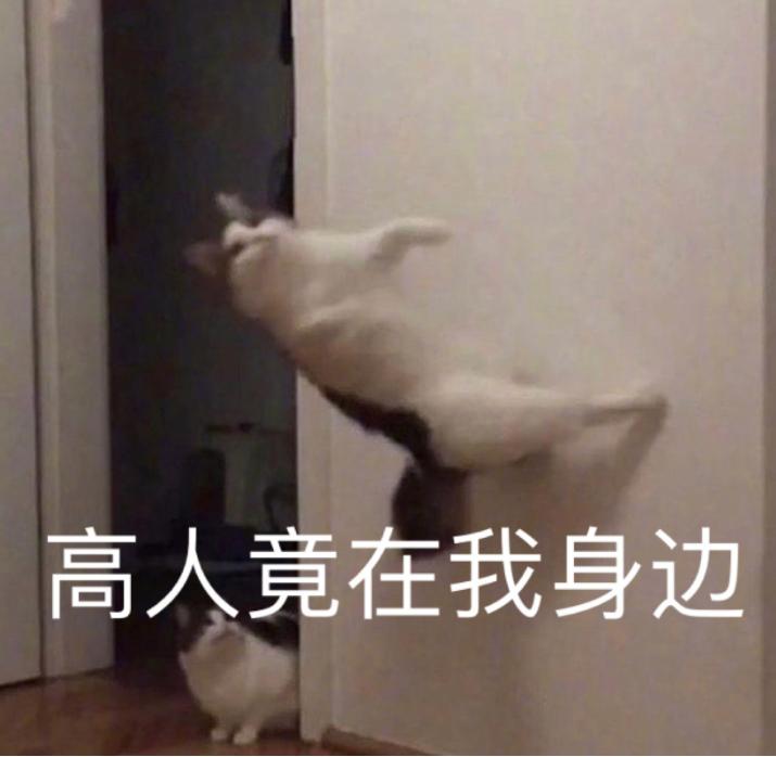 阳痿，男明星的福报