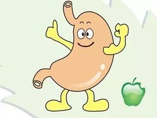 几种感冒药混着吃肝衰竭,紧急感冒药