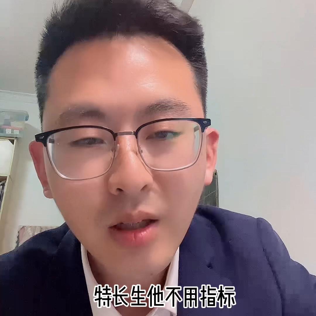 大连二十一中足球队高中,大连21中足球队