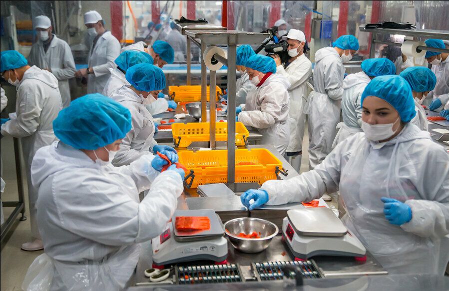 俄罗斯人的日常生活图片,俄罗斯人的真实照片