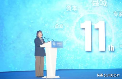 金埔园林承建石龙湖湿地公园项目,金融扶持乡村振兴新闻稿