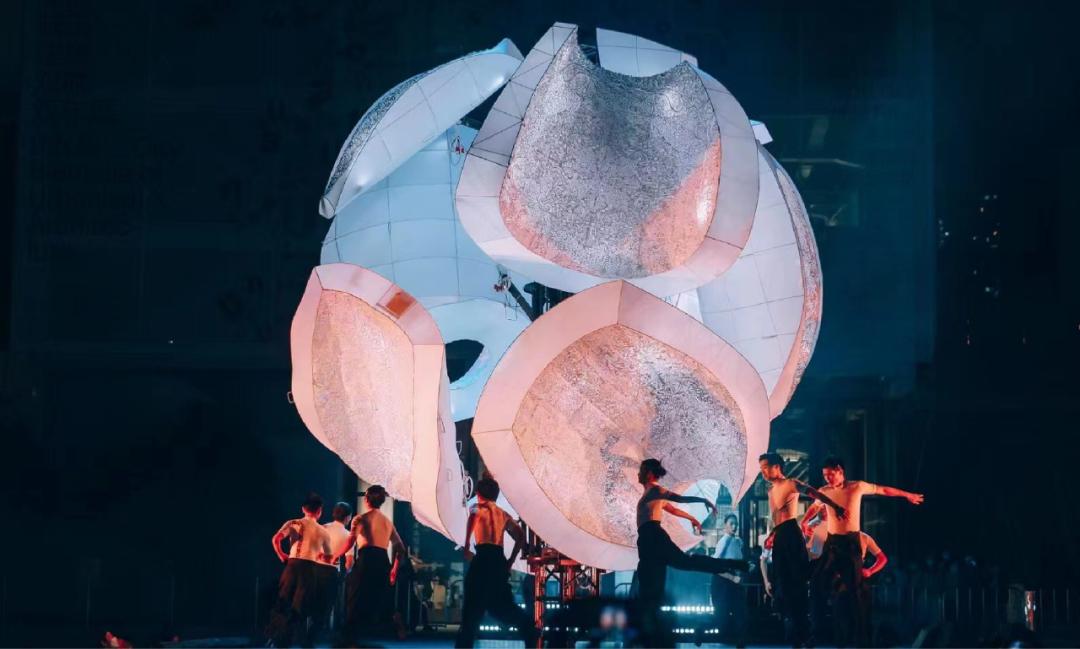 十个室内设计公司的招聘信息,建筑室内设计招聘