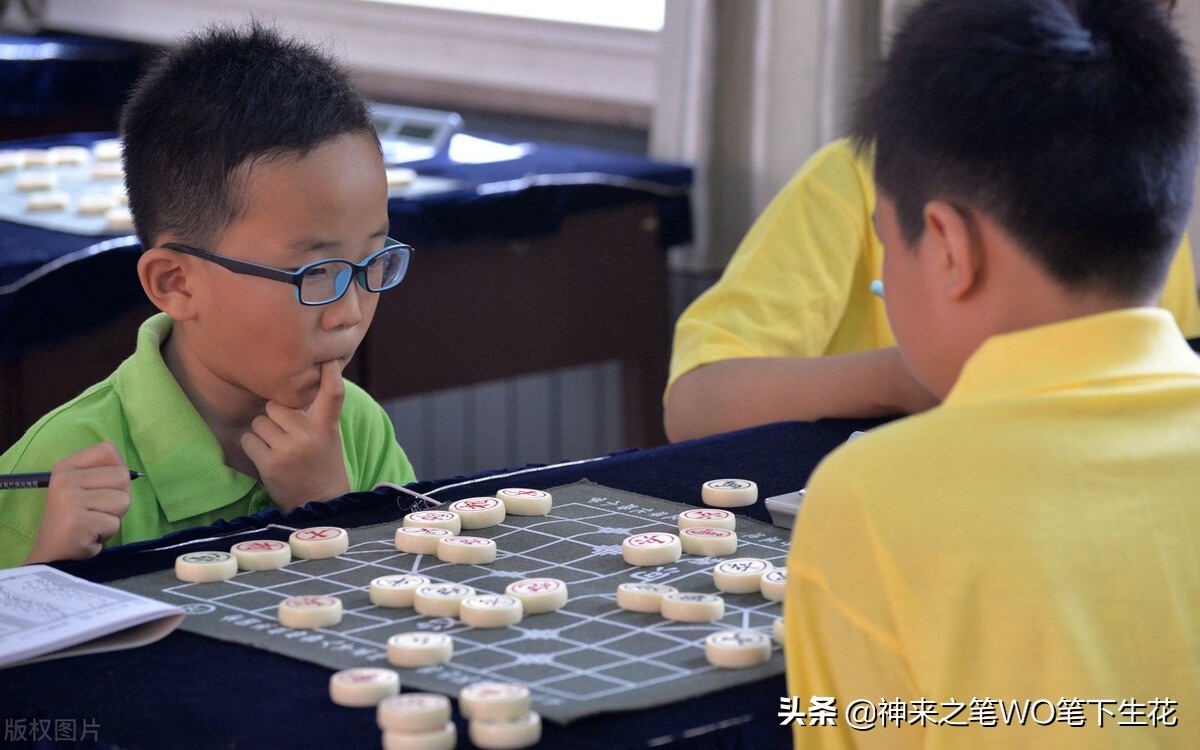 棋力最高的免费象棋软件,象棋软件名手棋力如何