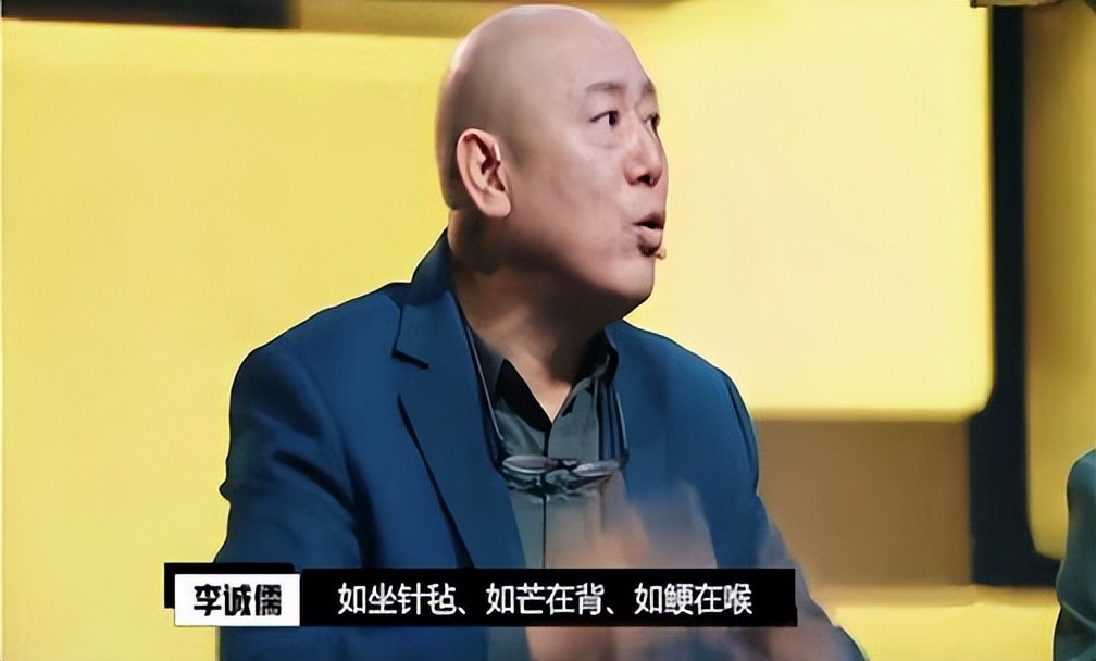 如何评价外太空的莫扎特,外太空的莫扎特细思极恐的细节