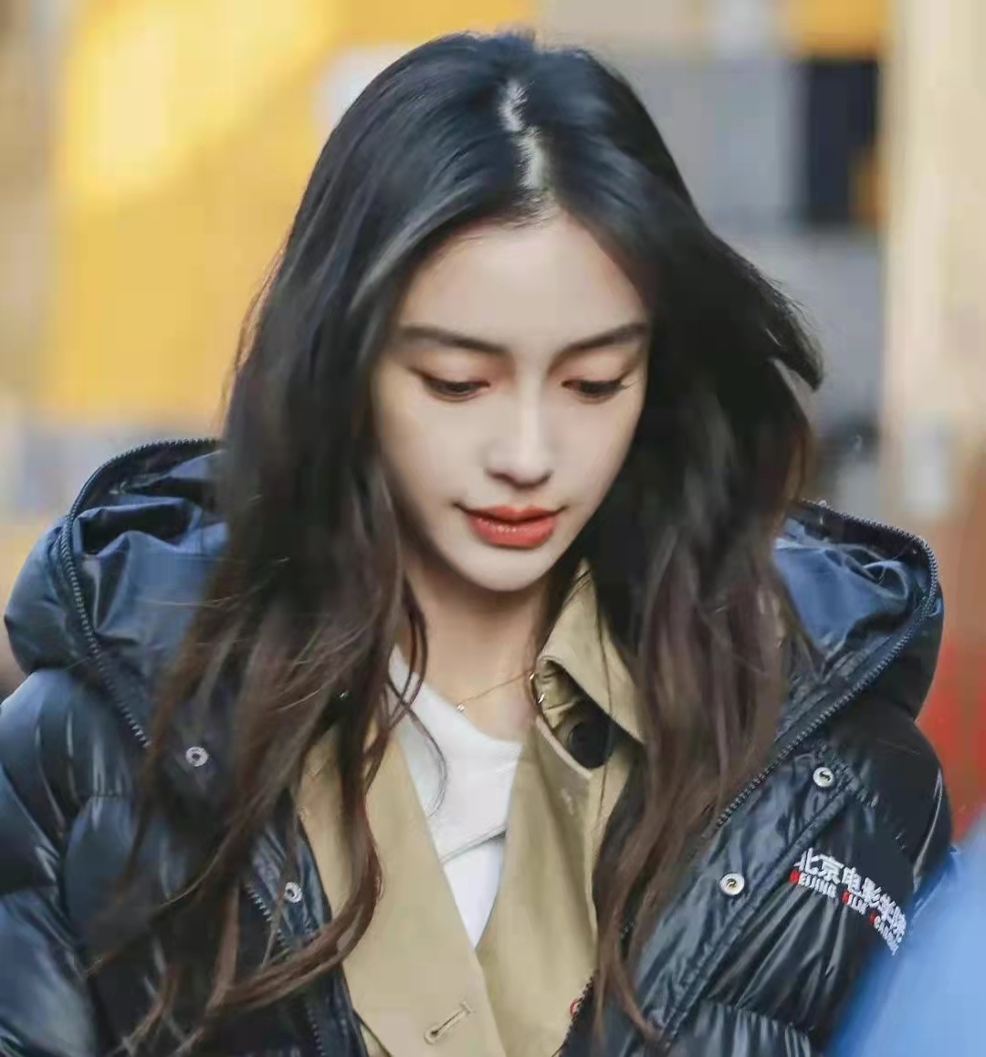 baby孕期,baby孕期反应