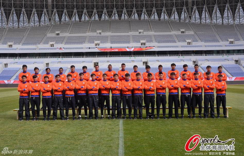 十年饮冰热血难凉山东鲁能,十年饮冰热血难凉视频