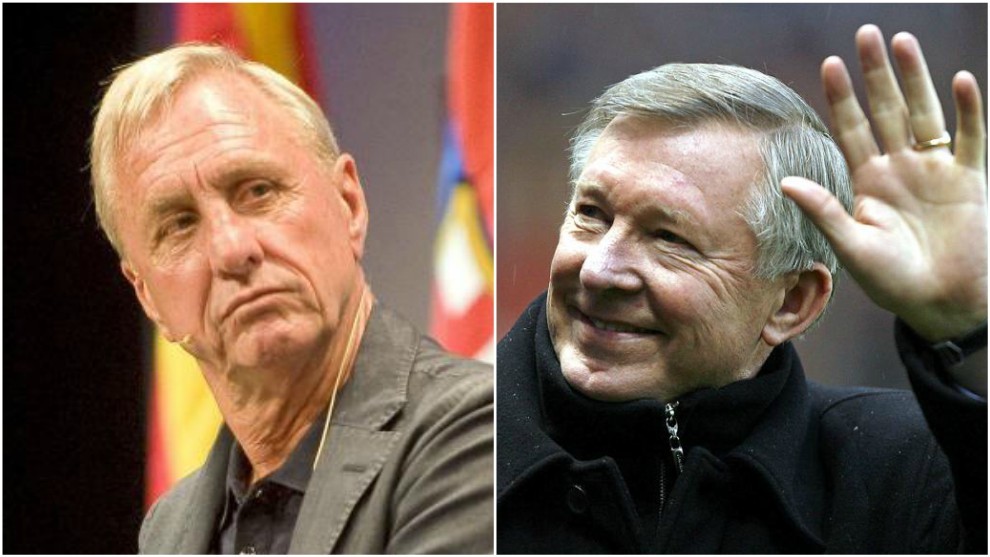 因扎吉不会过人,大因扎吉活在越位线上的前锋