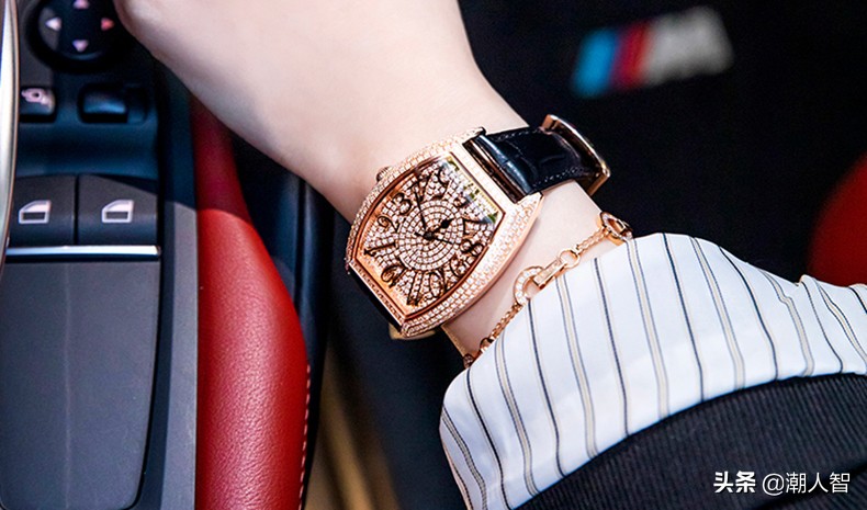 杞诲ア娼墝鑵曡〃,鏂版楂樼杞诲ア鎵嬮摼鑵曡〃