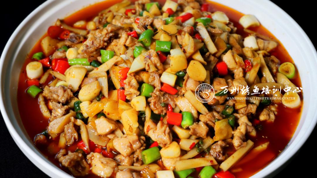 零投资零成本快速创业,小成本大回报创业