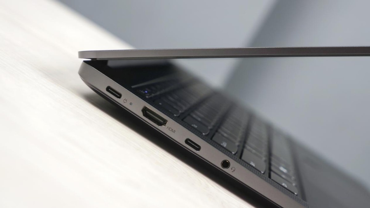 小新air14plus2021锐龙版,redmibookpro14和小新air14plus