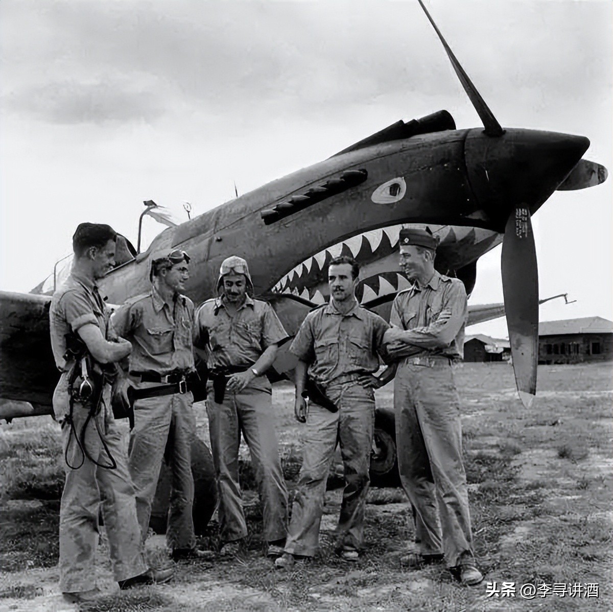 乙醇做飞机燃料,75%酒精可以作为燃料