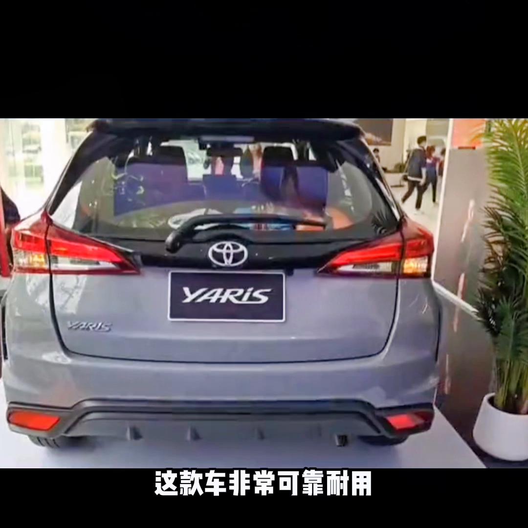 这十款车虽然便宜但绝对是好车,这四款10万内轿车绝对值得买