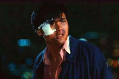 十大顶级球星豪车,十大顶级豪车明星