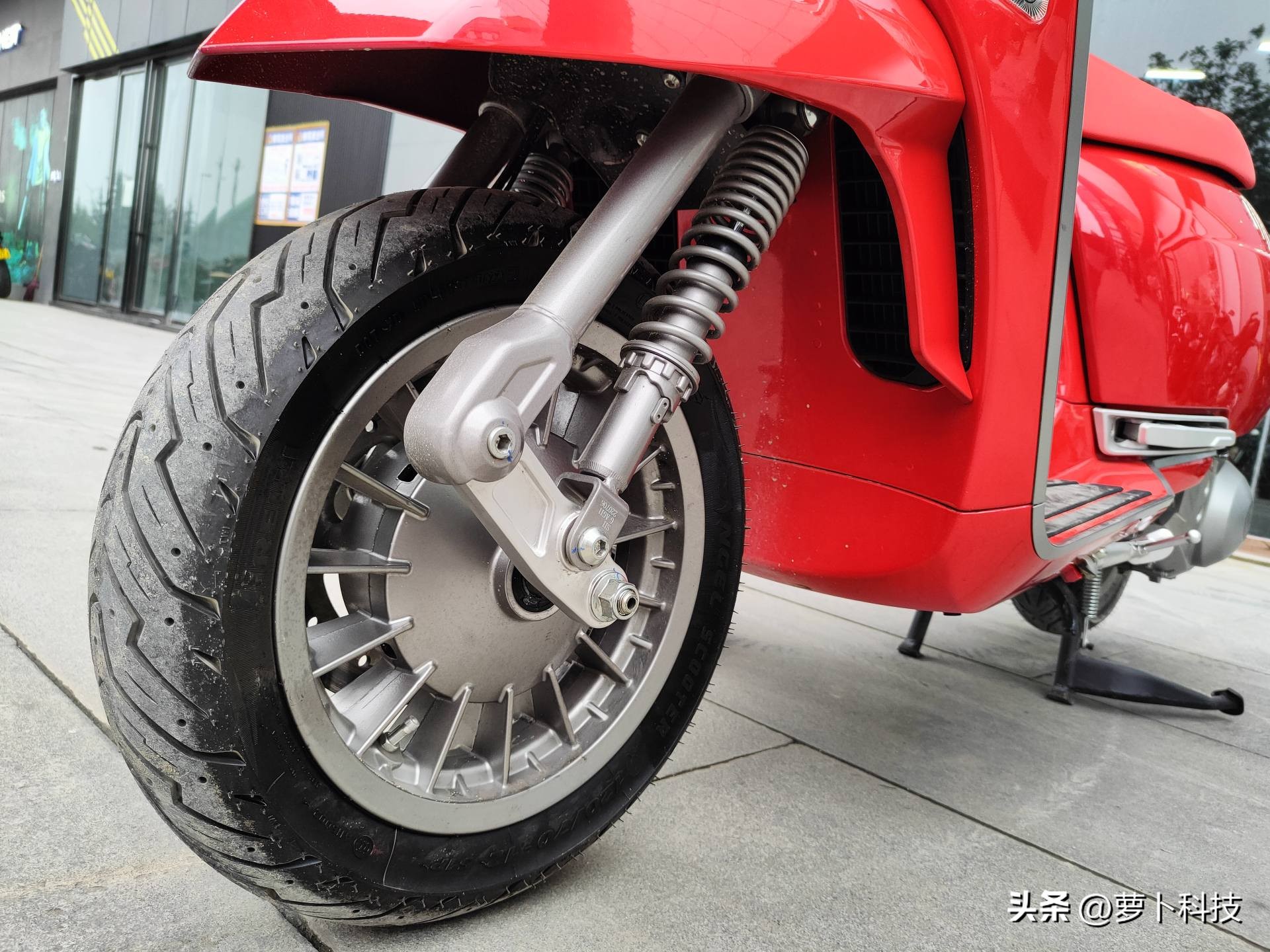 g350兰美达油耗,兰美达g350动力表现