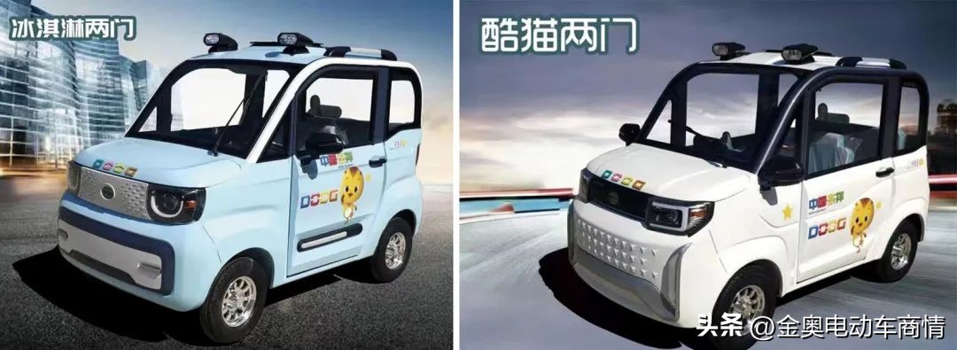 千元奖金征集令,千元创业项目广告