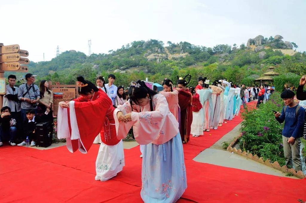 过生日一般是过阴历还是阳历生日,过生日为什么不能过阳历生日