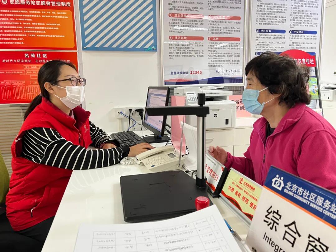 高拍仪品牌销售十大排行榜,高拍仪有哪些品牌好用