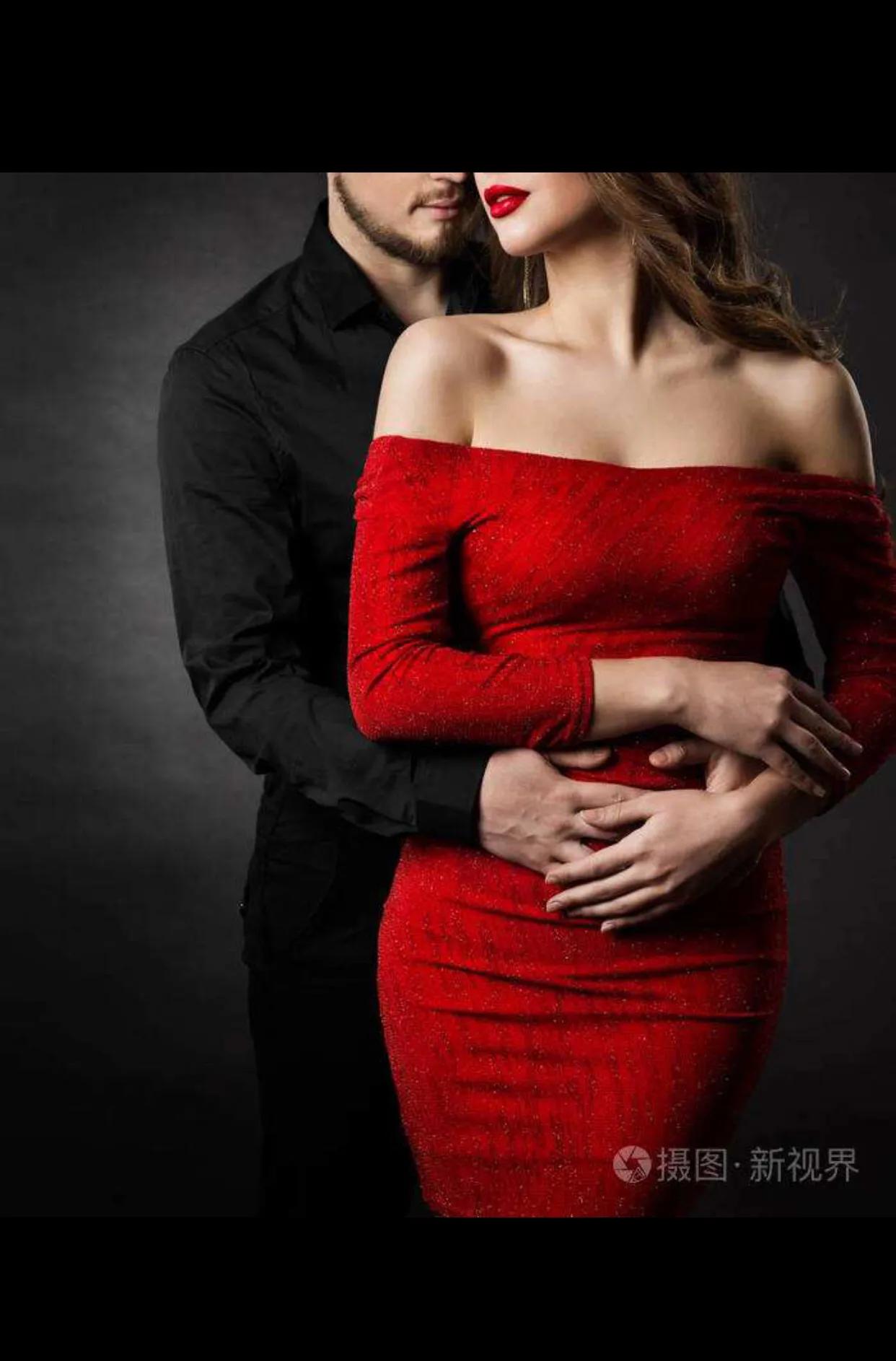 暧昧过后变得冷漠怎么反击,暧昧后的冷淡如何处理