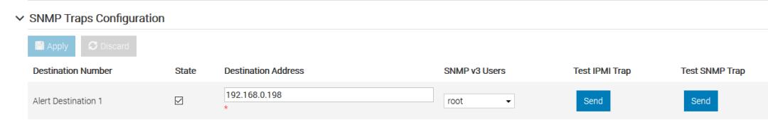 服务器网络故障维修,网络故障服务器故障怎么处理