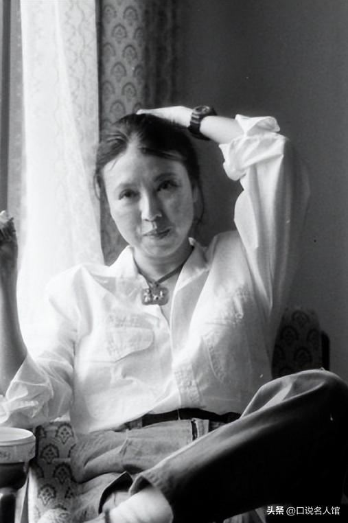 三毛为什么如此诡异,三毛自杀心理分析