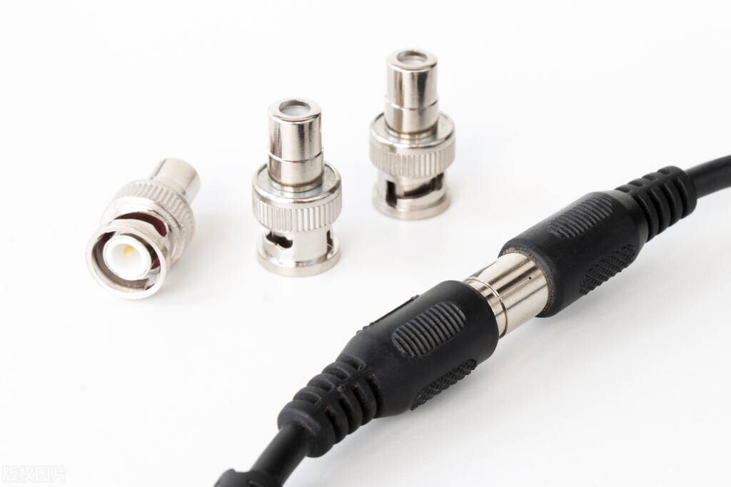 监控系统的组成和原理,安防视频监控系统的组成和架构