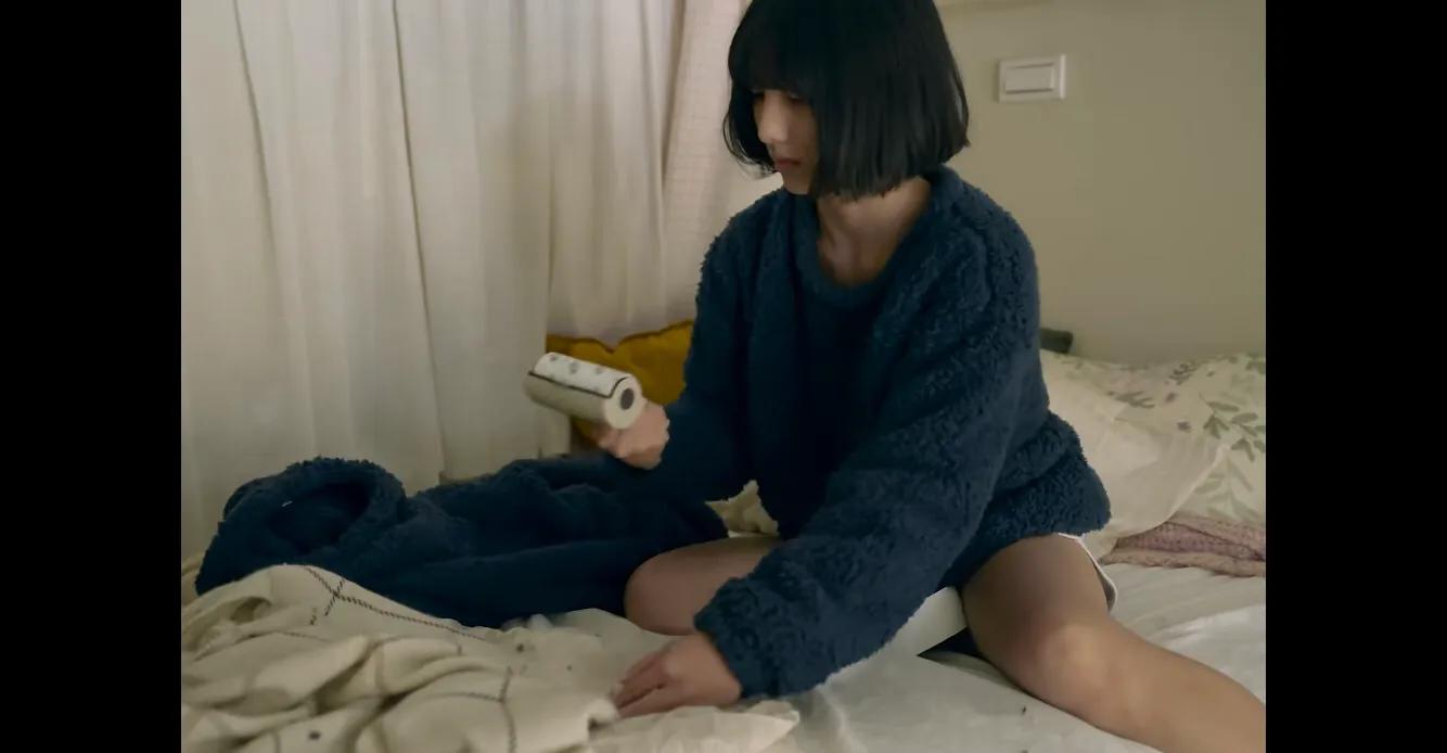 既是结束也是开始的曲子,既是结束也是开始英文