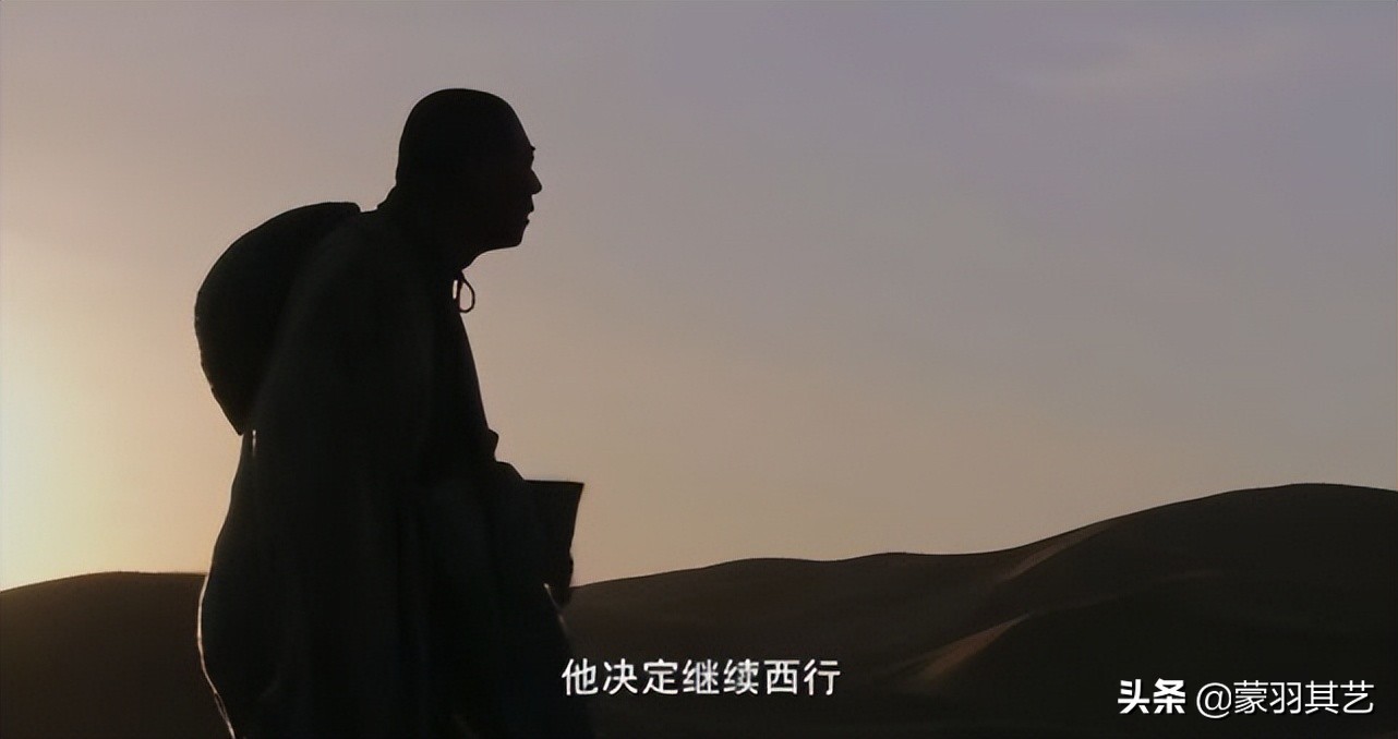 十部必看历史纪录片历史解密,盘点6部惊艳的历史纪录片