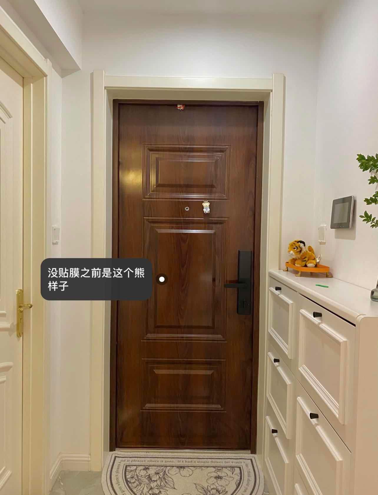 室内设计装修10大误区,装修设计中最坑的十个误区