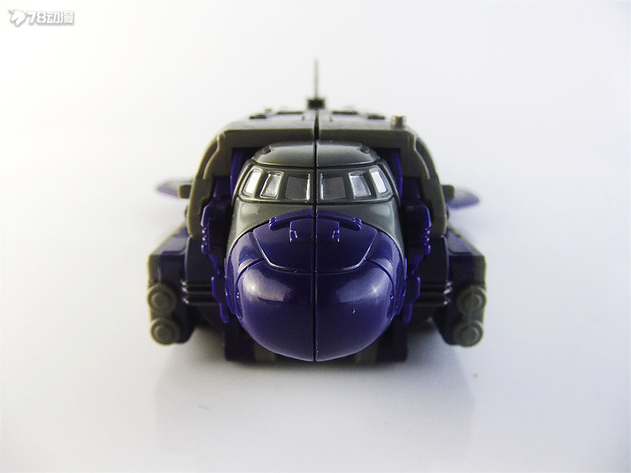 变形金刚ss78评测,变形金刚78