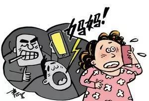 揭露10种电信网络诈骗的作案手法,列举五种常见的电信网络诈骗