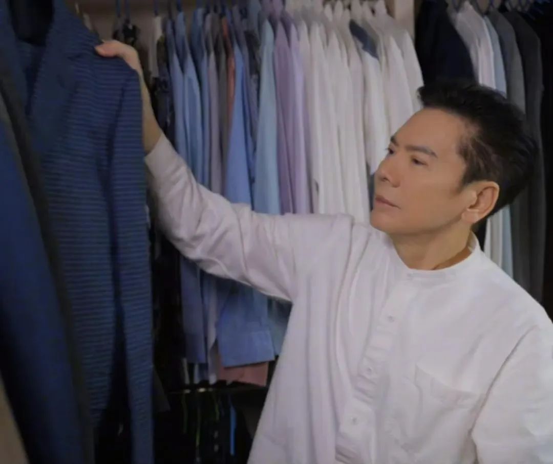 向华强名表,钻石手表向华强