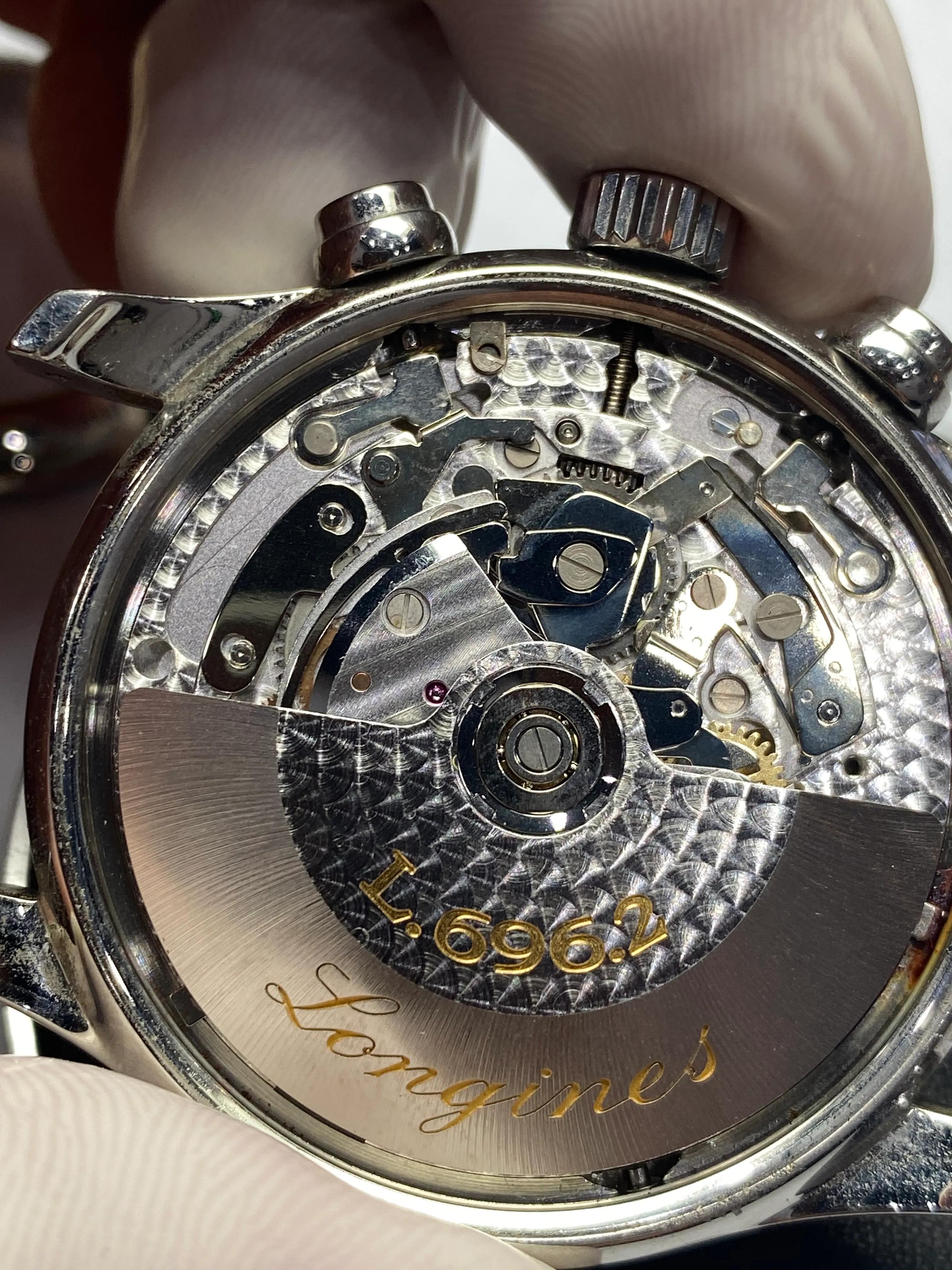 娴惔缁甸槼淇濆吇缁翠慨鍦扮偣,娴惔璁℃椂鎵嬭〃缁翠慨淇濆吇