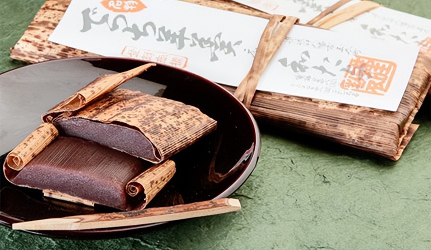 2023滋贺伴手礼推荐10选：年轮蛋糕、三井寺力饼、彦根喵铜锣烧