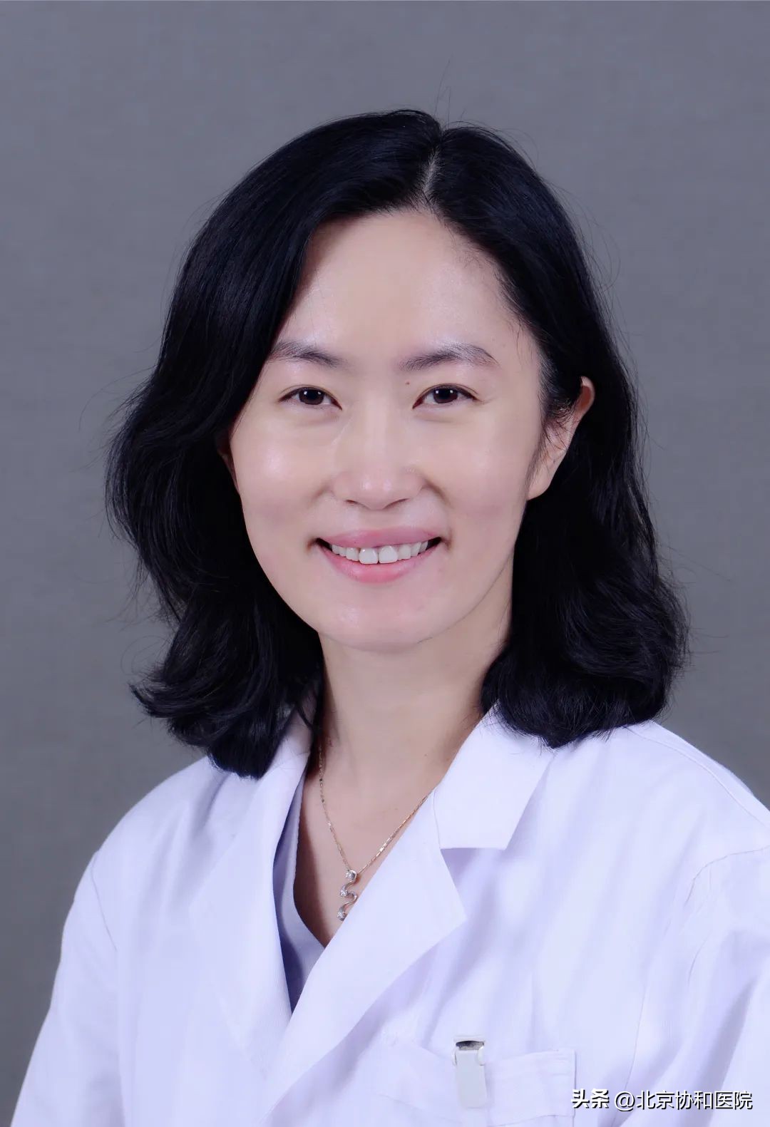 协和医院乳腺淋巴水肿,乳腺癌术后淋巴水肿专家共识